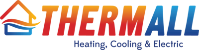 ThermAll Heating, Cooling & Electric