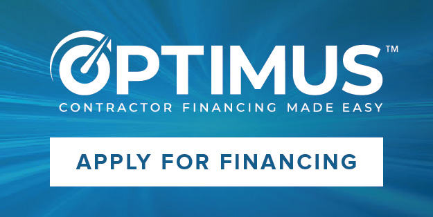 Optimus - Apply for Financing