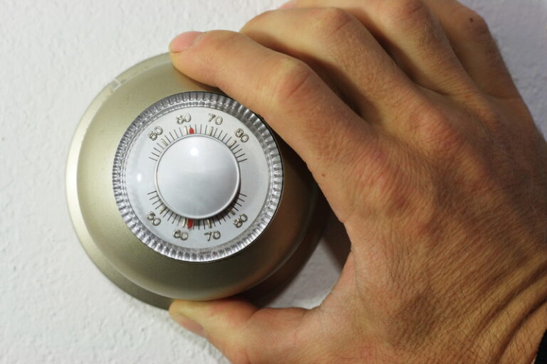 The Best Summer Thermostat Settings for Savings ThermAll